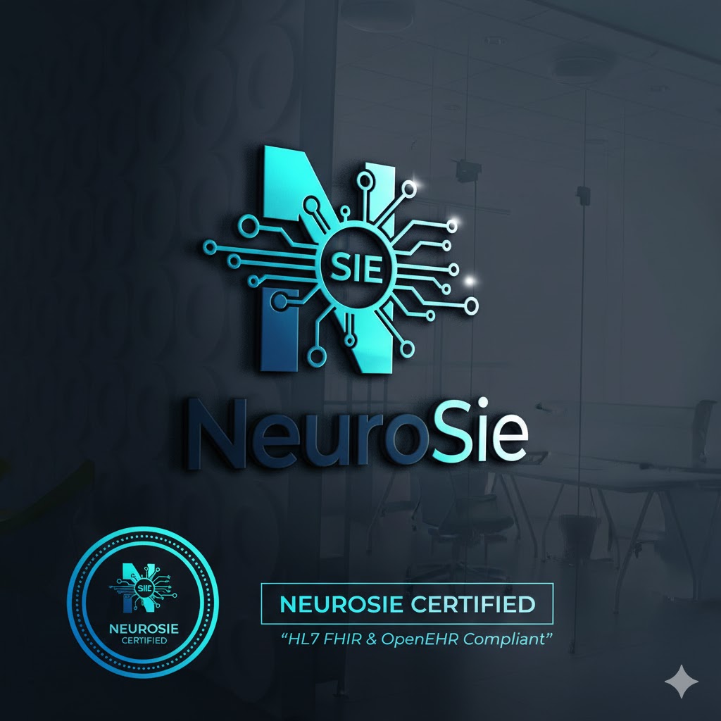 Núcleo de Inteligencia NEUROSIE